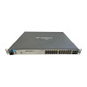 HP 2910al-24G-PoE+ 24x1GB 4xSFP 2xCX4 10GB  J9146A