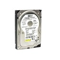 DYSK DELL 80GB SATA HDD 7.2K 3,5 0NR694