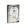 DYSK DELL 80GB SATA HDD 7.2K 3,5 0NR694