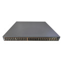 EXTREME NETWORKS 3650GTS-PWR+ 48x1GB PoE 4x10GB