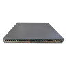 EXTREME NETWORKS 3650GTS-PWR+ 48x1GB PoE 4x10GB