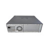 SWITCH HP 4204vl J8770A 40x1GB 8xSFP 1xPSU J9033A