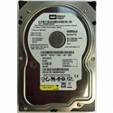 DYSK DELL 80GB SATA HDD 7.2K 3,5 0UU158