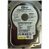 DYSK DELL 80GB SATA HDD 7.2K 3,5 0UU158