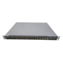 SWITCH JUNIPER EX3300-48T 48x1GB 4xSFP L3 USZY