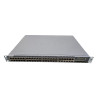 SWITCH JUNIPER EX3300-48T 48x1GB 4xSFP L3 USZY