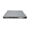 SWITCH JUNIPER EX3300-48T 48x1GB 4xSFP L3 USZY