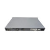 SWITCH JUNIPER EX3300-48T 48x1GB 4xSFP L3 USZY