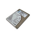 DYSK LENOVO INTEL 240GB SSD SATA 6G 2,5 MLC SSDSC2BB240G4L 03T7891