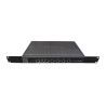 FIREWALL NETGEAR SRX5308 4x1GB LAN 4xWAN VPN