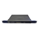 FIREWALL NETGEAR UTM10 4xLAN 1GB 1xWAN 1xUSB 133Mb