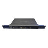 FIREWALL NETGEAR UTM10 4xLAN 1GB 1xWAN 1xUSB 133Mb