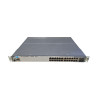 SWITCH HP 2920 MANAGED 24x1GB 4xSFP USZY J9726A