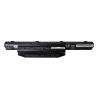 ORYGINALNA BATERIA FUJITSU 49Wh 10.8V CP700280-02