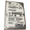 DYSK HP 300GB SAS 10K 6G 2,5 518194-002