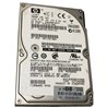 DYSK HP 300GB SAS 10K 6G 2,5 518194-002