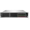 HP DL380 G9 2x8-CORE 32GB 2x480SSD WINDOWS 10 PRO
