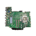 PLYTA GLOWNA DELL AIO 7440 LGA1150 2xDDR4 0X2M