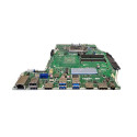 PLYTA GLOWNA DELL AIO 7440 LGA1150 2xDDR4 0X2M