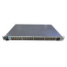 SWITCH HP PROCURVE 2530-48G 48x1GB USZY J9775A