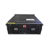SWITCH F5 NETWORKS VIPRION C2400 8x10GB SFP+ 2xUSB