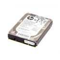 HP 1.8TB SAS ST1800MM0018 10K 12G 2,5 791436-004