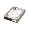 HP 1.8TB SAS ST1800MM0018 10K 12G 2,5 791436-004