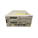 SWITCH CISCO CATALYST 6880-X-LE 32x10GB SFP+ 2xPSU