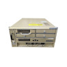 SWITCH CISCO CATALYST 6880-X-LE 32x10GB SFP+ 2xPSU