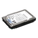 DYSK HP 36GB SAS 15K 3G 2,5 504064-001