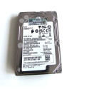 HPE 600GB SAS ST600MM0069 10K 12G 2,5 P51133-001