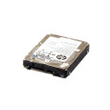 HP 600GB SAS ST9600205SS 10K 6G 2,5 619286-003