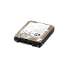HP 600GB SAS ST9600205SS 10K 6G 2,5 619286-003