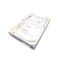 HP 3TB SAS ST33000650SS 6G 7.2K 3,5 658429-001