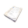 HP 3TB SAS ST33000650SS 6G 7.2K 3,5 658429-001