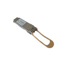 MODUL GBIC HP X140 40GB QSFP+ LC BiDi 100M JL251A