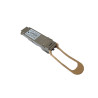 MODUL GBIC HP X140 40GB QSFP+ LC BiDi 100M JL251A