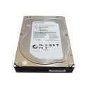 IBM 300GB SAS HUS153030VLS300 15K 3G 3,5 43X0805