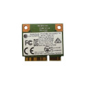 KARTA WiFi REALTEK miniPCIe 802.11b/g/n RTL8723BE