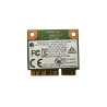 KARTA WiFi REALTEK miniPCIe 802.11b/g/n RTL8723BE