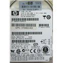 DYSK HP 72GB SAS 10K 2,5 460850-001