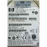 DYSK HP 72GB SAS 10K 2,5 460850-001