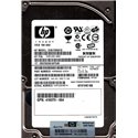 DYSK HP 72GB SAS 15K 3G 2,5 430169-002