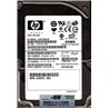 DYSK HP 72GB SAS 15K 3G 2,5 430169-002