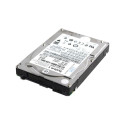 IBM 500GB SATA ST9500530NS 3G 7.2K 2,5 42D0753