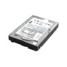 IBM 500GB SATA ST9500530NS 3G 7.2K 2,5 42D0753