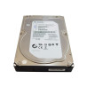 IBM 300GB SAS MBA3300RC 15K 3G 3,5 43X0805