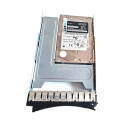 LENOVO 600GB SAS AL14SXB60EN 15K 12G 2,5 RAMKA 3,5