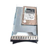 LENOVO 600GB SAS AL14SXB60EN 15K 12G 2,5 RAMKA 3,5