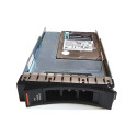 LENOVO 600GB SAS AL14SXB60EN 15K 12G 2,5 RAMKA 3,5